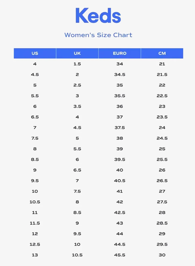 Keds Taupe/Oatmeal Keds Women's BlissWalk Slip On Athletic Sneaker Taupe for Women | Best Price UAE